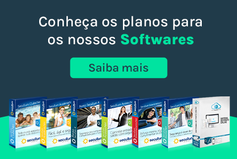 Conheça os nossos planos para softwares